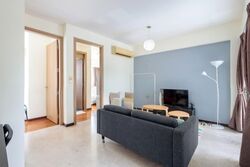 Mackenzie 88 (D9), Apartment #580697131